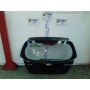 Portón Trasero CHEVROLET KALOS Negro | Desguaces Foro