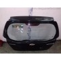 Portón Trasero CHEVROLET KALOS Negro | Desguaces Foro