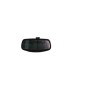 Retrovisor Interior TOYOTA AVENSIS Negro (5 pines) | Desguaces Foro