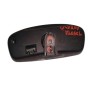 Retrovisor Interior TOYOTA AVENSIS Negro (5 pines) | Desguaces Foro
