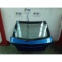 Portón Trasero CITROEN XSARA FASE I 3 Puertas (con alerón, algo tocado) | Desguaces Foro