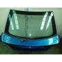Portón Trasero CITROEN XSARA FASE I 3 Puertas (con alerón, algo tocado) | Desguaces Foro