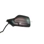 Retrovisor Izquierdo RENAULT 21 Gris (2 clavijas) | Desguaces Foro