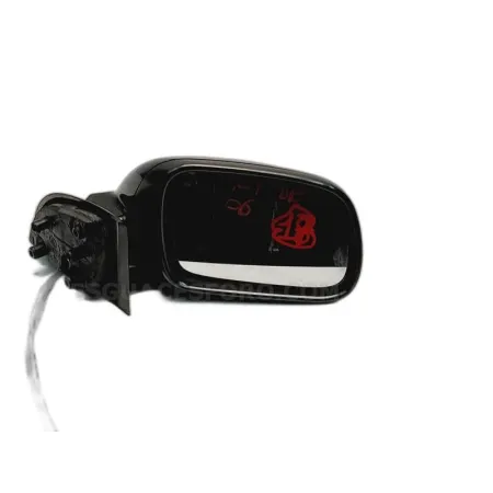 96577209 Retrovisor Derecho PEUGEOT 307 | Desguaces Foro