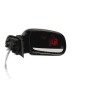 96577209 Retrovisor Derecho PEUGEOT 307 | Desguaces Foro