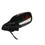 96577209 Retrovisor Derecho PEUGEOT 307 | Desguaces Foro