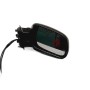 96577209 Retrovisor Derecho PEUGEOT 307 | Desguaces Foro