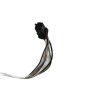 96577209 Retrovisor Derecho PEUGEOT 307 | Desguaces Foro