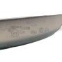 96577209 Retrovisor Derecho PEUGEOT 307 | Desguaces Foro