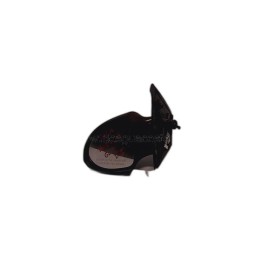 Retrovisor Izquierdo Manual Tata Indica Gls 2008 | Desguaces Foro