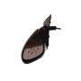Retrovisor Izquierdo Manual Tata Indica Gls 2008 | Desguaces Foro