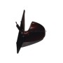 Retrovisor Izquierdo Manual Tata Indica Gls 2008 | Desguaces Foro