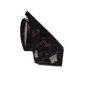 Retrovisor Izquierdo Manual Tata Indica Gls 2008 | Desguaces Foro