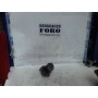 Motor de Arranque CHRYSLER GRAND VOYAGER 2.0 | Desguaces Foro