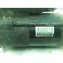 Motor de Arranque CHRYSLER GRAND VOYAGER 2.0 | Desguaces Foro