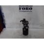 Aforador de Combustible VOLKSWAGEN GOLF IV 1.9 TDI 2000 | Desguaces Foro