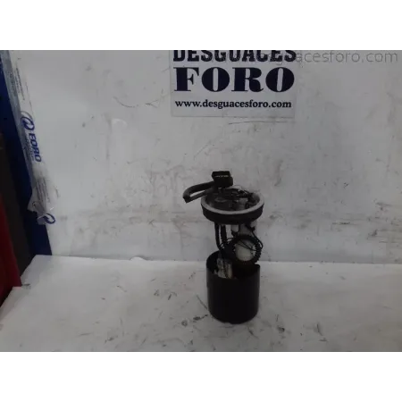 Aforador de Combustible VOLKSWAGEN GOLF IV 1.9 TDI 2000 | Desguaces Foro