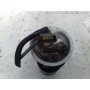 Aforador de Combustible VOLKSWAGEN GOLF IV 1.9 TDI 2000 | Desguaces Foro