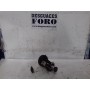 Aforador de Combustible BMW E36 325 TDS | Desguaces Foro