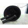 Aforador de Combustible BMW E36 325 TDS | Desguaces Foro