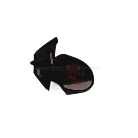 Retrovisor Derecho Tata Indica Gls Manual 2008 | Desguaces Foro