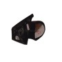 Retrovisor Derecho Tata Indica Gls Manual 2008 | Desguaces Foro