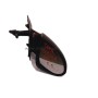 Retrovisor Derecho Tata Indica Gls Manual 2008 | Desguaces Foro