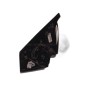 Retrovisor Derecho Tata Indica Gls Manual 2008 | Desguaces Foro