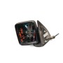 24400680 Retrovisor Izquierdo Opel Combo C 2010 | Desguaces Foro