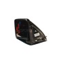 24400680 Retrovisor Izquierdo Opel Combo C 2010 | Desguaces Foro
