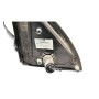 24400680 Retrovisor Izquierdo Opel Combo C 2010 | Desguaces Foro