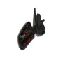 E9024176 Retrovisor Izquierdo Manual OPEL MERIVA | Desguaces Foro