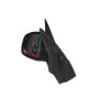 E9024176 Retrovisor Izquierdo Manual OPEL MERIVA | Desguaces Foro
