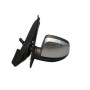 E9024176 Retrovisor Izquierdo Manual OPEL MERIVA | Desguaces Foro
