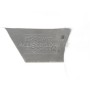 E9024176 Retrovisor Izquierdo Manual OPEL MERIVA | Desguaces Foro
