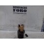 Aforador de Combustible SEAT IBIZA 6L | Desguaces Foro
