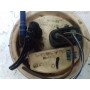 Aforador de Combustible SEAT IBIZA 6L | Desguaces Foro