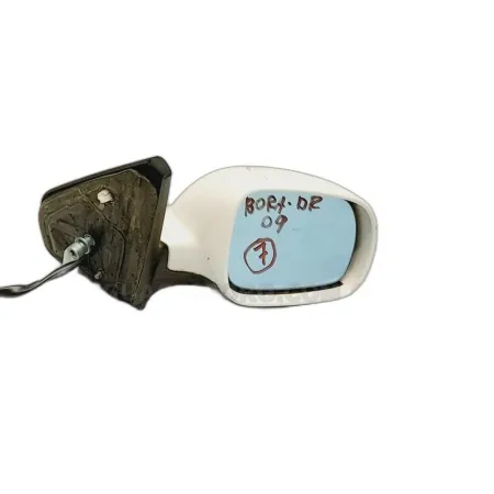 E1010515 Retrovisor Eléctrico Delantero Derecho Volkswagen Bora 2009