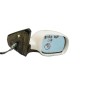 E1010515 Retrovisor Eléctrico Delantero Derecho Volkswagen Bora 2009