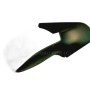 E1010515 Retrovisor Eléctrico Delantero Derecho Volkswagen Bora 2009