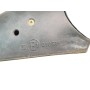 E1010515 Retrovisor Eléctrico Delantero Derecho Volkswagen Bora 2009