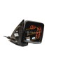 24400682 Retrovisor Derecho Opel Combo C 2010 | Desguaces Foro