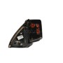 24400682 Retrovisor Derecho Opel Combo C 2010 | Desguaces Foro