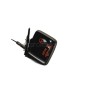 24400682 Retrovisor Derecho Opel Combo C 2010 | Desguaces Foro