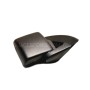 24400682 Retrovisor Derecho Opel Combo C 2010 | Desguaces Foro