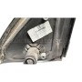 24400682 Retrovisor Derecho Opel Combo C 2010 | Desguaces Foro