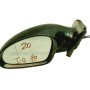 E9014142 Retrovisor Izquierdo Manual SEAT IBIZA 6L | Desguaces Foro