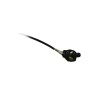 E9014142 Retrovisor Izquierdo Manual SEAT IBIZA 6L | Desguaces Foro
