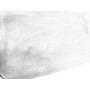 E9014142 Retrovisor Izquierdo Manual SEAT IBIZA 6L | Desguaces Foro