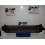 Inercooler FORD FOCUS II 1.8 TDCI | Desguaces Foro